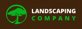 Landscaping Bundaberg Central - Landscaping Solutions
